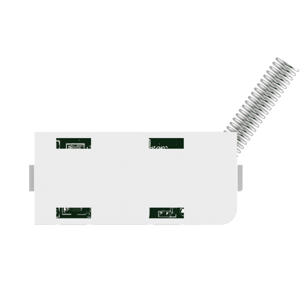 Emerald RF Module