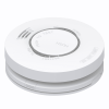 Emerald 240V Hardwired Smoke Alarm