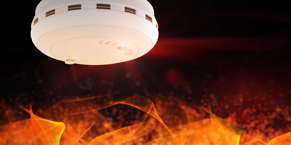What Do The South Australian Smoke Alarm Laws Actually State Interconnected Smoke Alarms